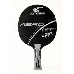 Cornilleau Aero OFF+ Soft Carbon
