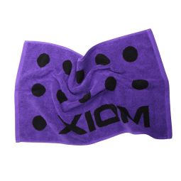 Serviette XIOM Allen