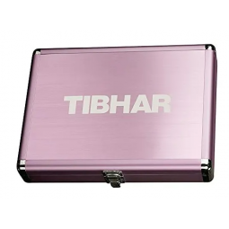 Alum Cube Tibhar EXCLUSIVE rose