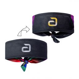 Bandeau Andro Pro Line