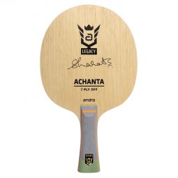 Bois Andro Legacy Achanta OFF