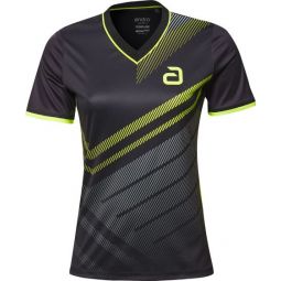 Tshirt Andro Liska Lady