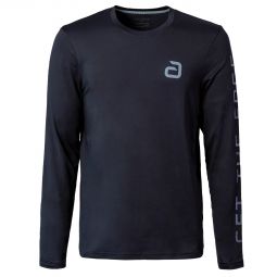 T-Shirt manche longe Andro Scalzo