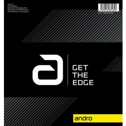 Andro Protection Sheet Get The Edge