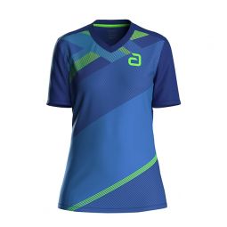 Tshirt Andro Ataxa Lady