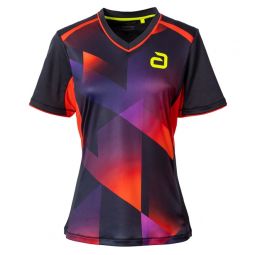 Tshirt Andro Lanton Lady