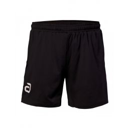 Short Andro Tarox