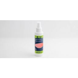 NETTOYANT ANDRO B.I.O. 250ML