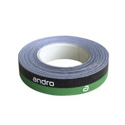 Ruban Andro Stripes 5m 12mm (tour de raquette)