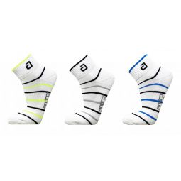 Chaussettes ANDRO PACE