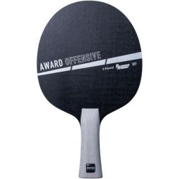 Bois VICTAS AWARD OFFENSIVE