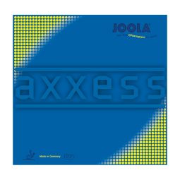 Revêtement JOOLA AXXESS