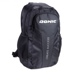 Sac à dos DONIC ORVO