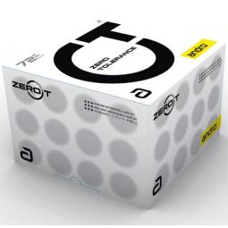 Balles Andro Zero T 3* (x72)