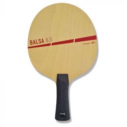 Bois VICTAS Balsa 8.5