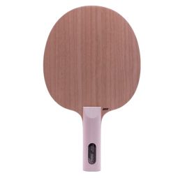 Bois Barna Original Supercombi - OFF/DEF