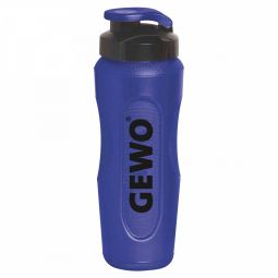 Gourde Gewo700ml