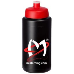 Gourde Misterping 500ml