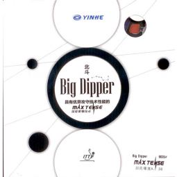 Revêtement YINHE BIG DIPPER