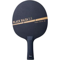 Bois Victas Black Balsa 5.0