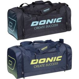 Sac DONIC BLAZE