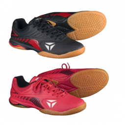 Chaussures Tibhar Blizzard Speed II