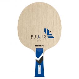 BOIS FELIX LEBRUN OFF-