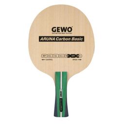 Bois GEWO Aruna Carbon Basic