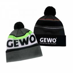 Bonnet Gewo