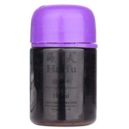 Booster national black Haifu 100ml