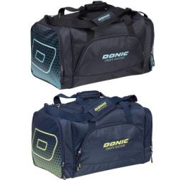 Sac DONIC BRUSH