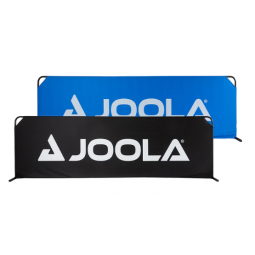 Séparation d'aire de jeu Joola  (lot de 10) 
