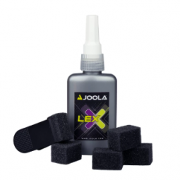 Colle Joola LEX Green 100ML