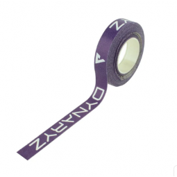 Ruban Joola Dynaryz 5m 12mm
