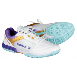 Chaussure Tibhar Storm Chaser