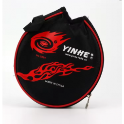 Housse Yinhe ronde