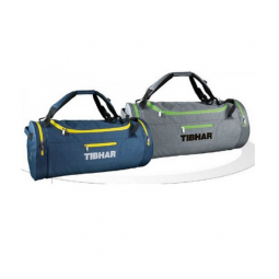 Grand Sac de Sport Tibhar Sydney