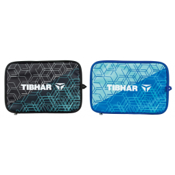 Housse Tibhar simple SOL 