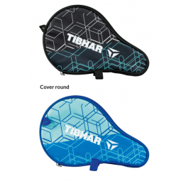 Housse Tibhar Sol ronde