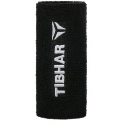 Poignet Eponge Tibhar grand