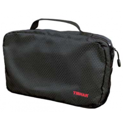 TROUSSE DE TOILETTE TIBHAR