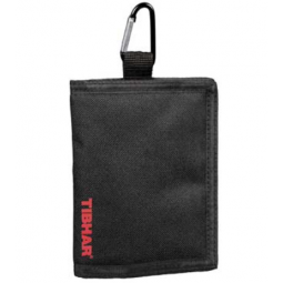 PORTE MONNAIE TIBHAR SPORT