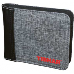 PORTE MONNAIE TIBHAR CASUAL