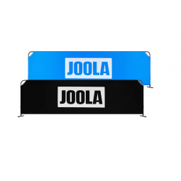Séparation d'aire de jeu Joola  (lot de 10) 