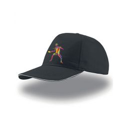 Casquette Joueur