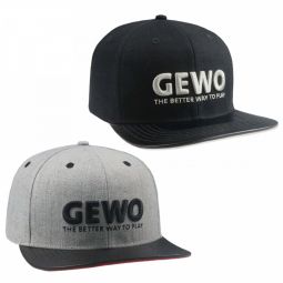 Casquette Gewo