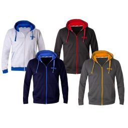 Sweat / Hoodie Gewo Cervo