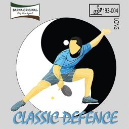Revêtement Barna Classic Defence