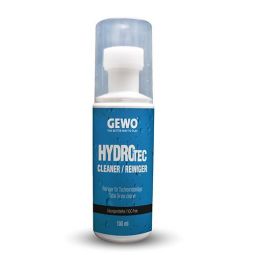 Nettoyant Hydrotec cleaner 100ml GEWO