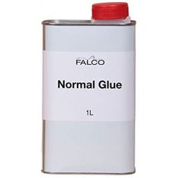 Colle normale 1l FALCO